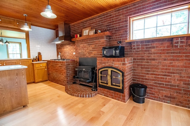 33625 160th St, Battle Lake, MN 56515 - photo 21