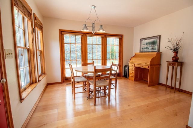 33625 160th St, Battle Lake, MN 56515 - photo 23
