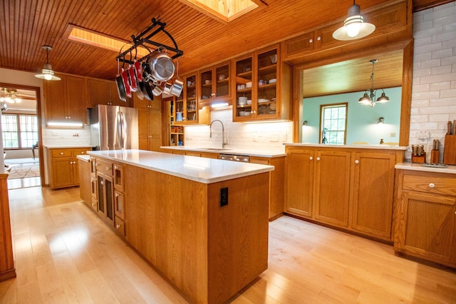 33625 160th St, Battle Lake, MN 56515 - photo 24
