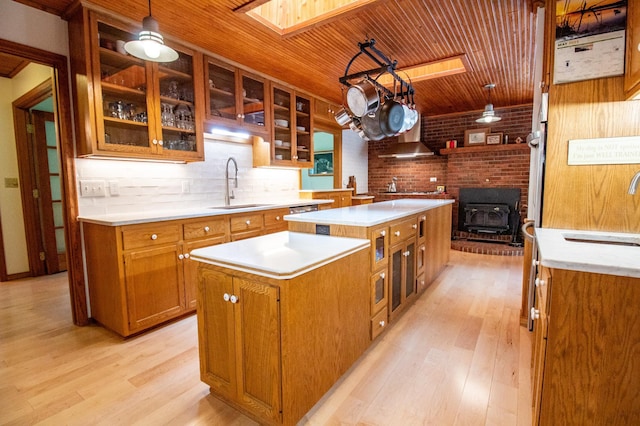 33625 160th St, Battle Lake, MN 56515 - photo 27