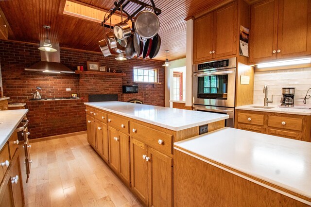33625 160th St, Battle Lake, MN 56515 - photo 28