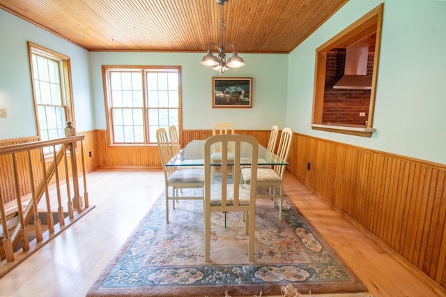 33625 160th St, Battle Lake, MN 56515 - photo 31