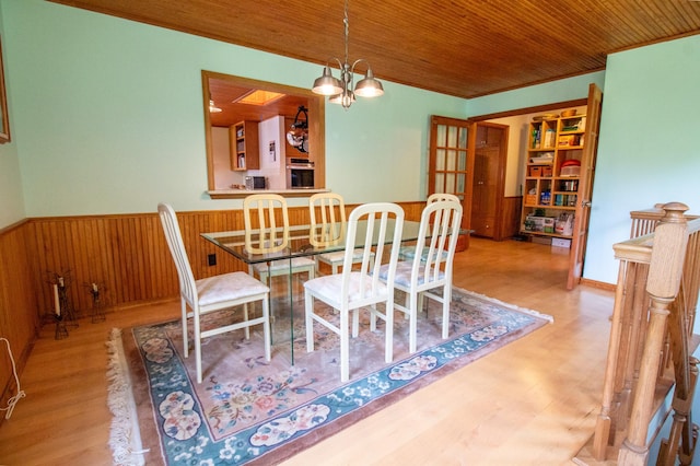 33625 160th St, Battle Lake, MN 56515 - photo 33