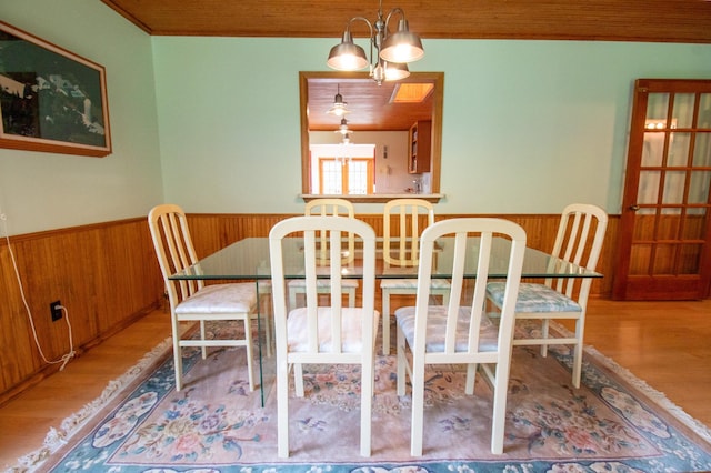 33625 160th St, Battle Lake, MN 56515 - photo 34
