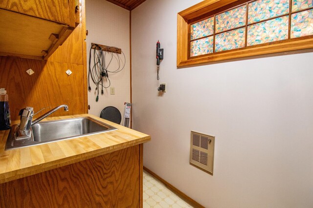 33625 160th St, Battle Lake, MN 56515 - photo 35