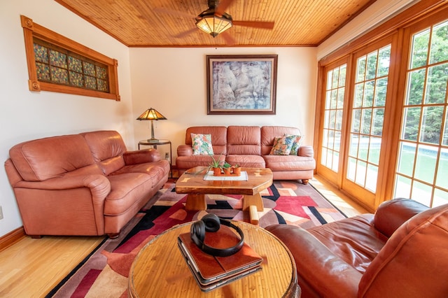 33625 160th St, Battle Lake, MN 56515 - photo 39