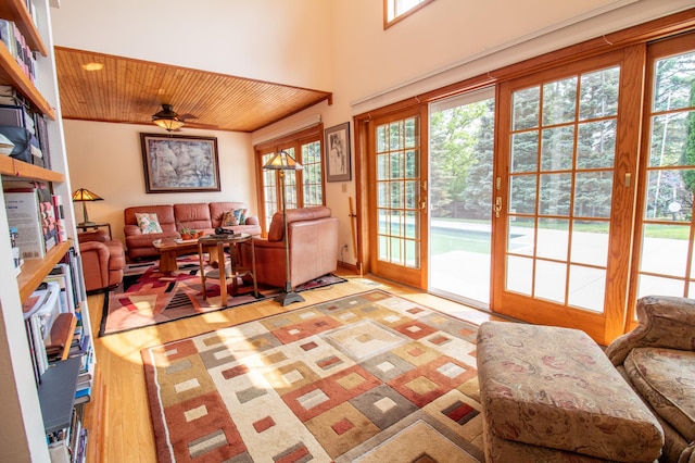 33625 160th St, Battle Lake, MN 56515 - photo 40