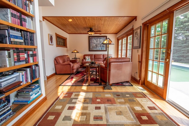 33625 160th St, Battle Lake, MN 56515 - photo 41