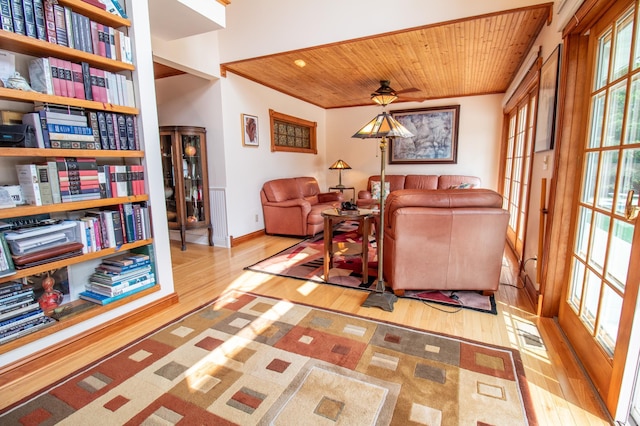 33625 160th St, Battle Lake, MN 56515 - photo 45
