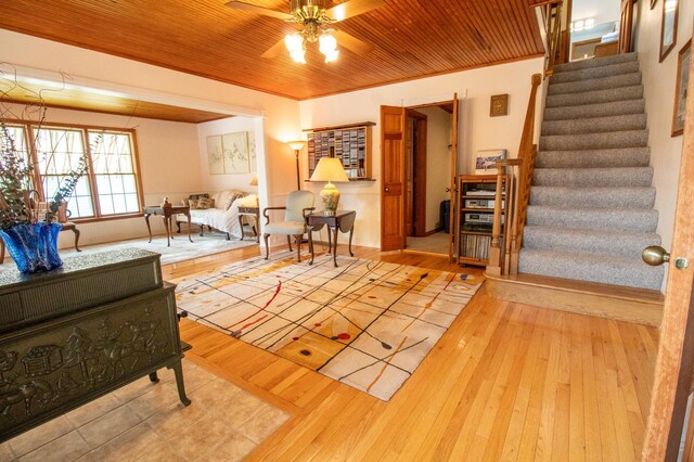 33625 160th St, Battle Lake, MN 56515 - photo 46