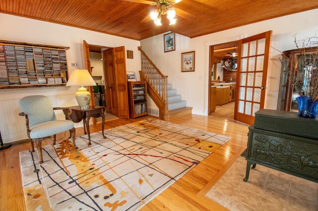 33625 160th St, Battle Lake, MN 56515 - photo 52
