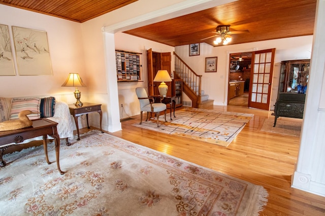 33625 160th St, Battle Lake, MN 56515 - photo 53