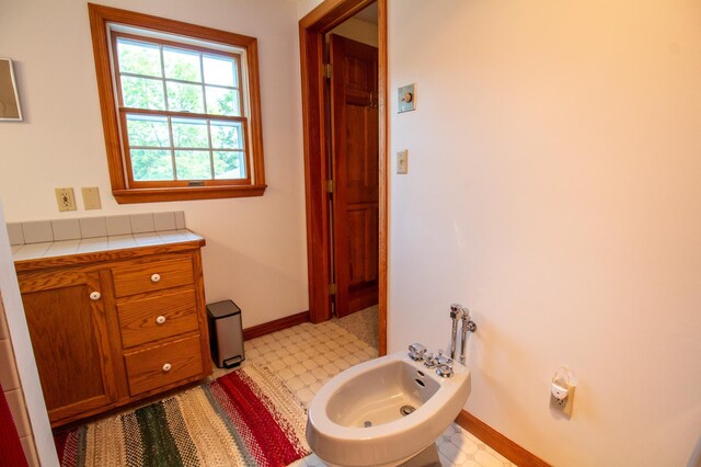 33625 160th St, Battle Lake, MN 56515 - photo 75