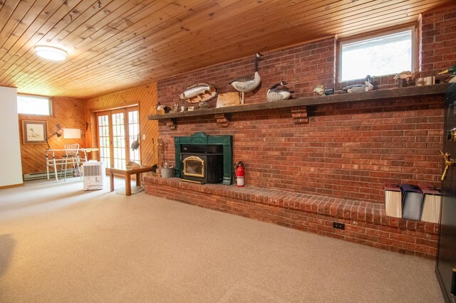33625 160th St, Battle Lake, MN 56515 - photo 76