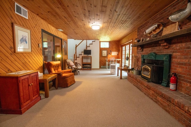 33625 160th St, Battle Lake, MN 56515 - photo 77
