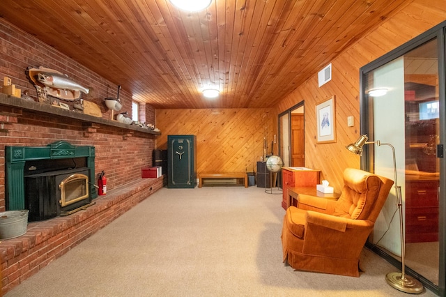33625 160th St, Battle Lake, MN 56515 - photo 79