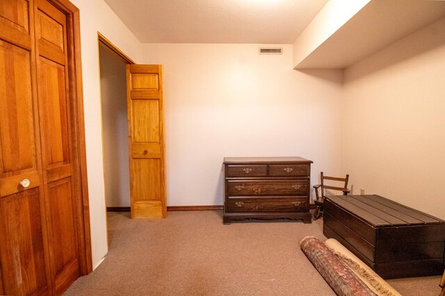 33625 160th St, Battle Lake, MN 56515 - photo 83