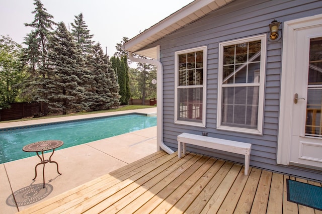 33625 160th St, Battle Lake, MN 56515 - photo 89