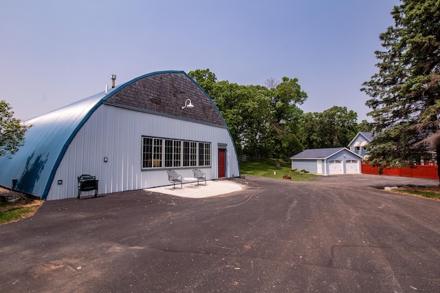33625 160th St, Battle Lake, MN 56515 - photo 96