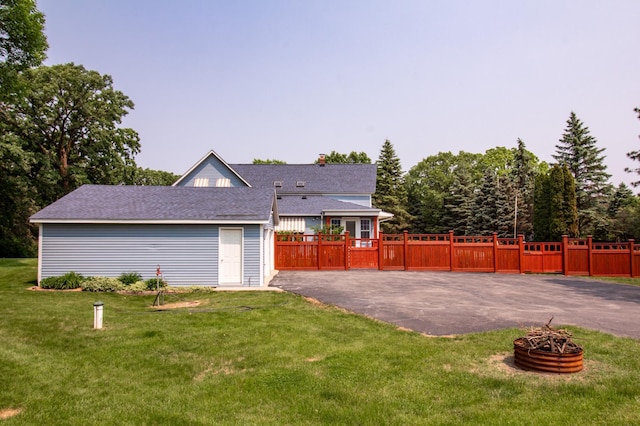 33625 160th St, Battle Lake, MN 56515 - photo 97