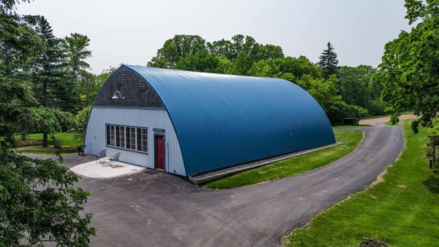 33625 160th St, Battle Lake, MN 56515 - photo 102