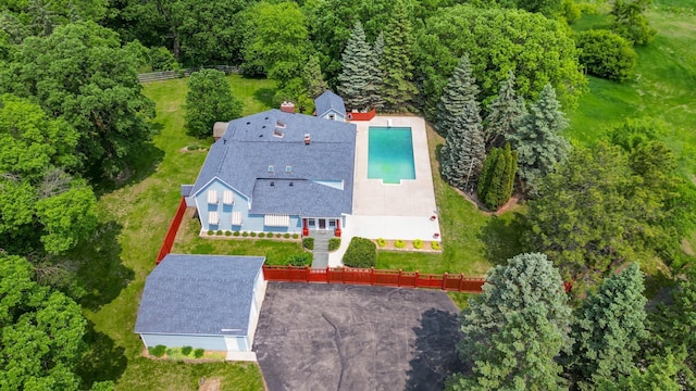 33625 160th St, Battle Lake, MN 56515 - photo 104