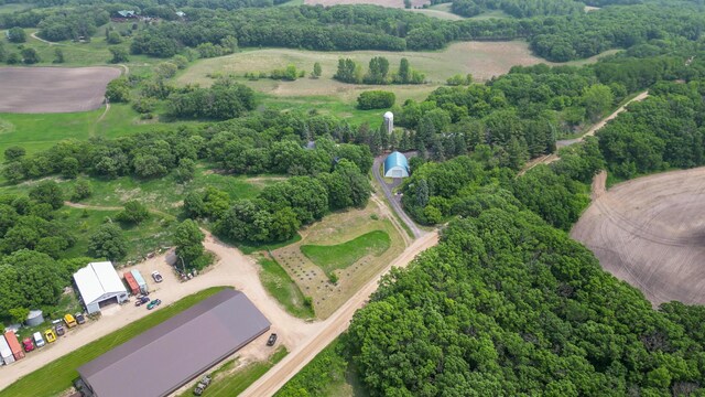 33625 160th St, Battle Lake, MN 56515 - photo 105