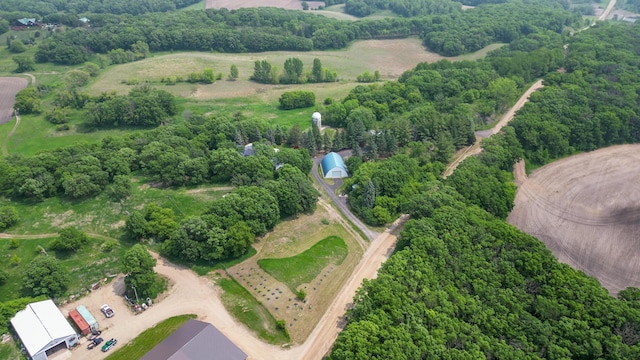 33625 160th St, Battle Lake, MN 56515 - photo 106
