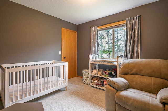360 12th St NE, Milaca, MN 56353 - view of carpeted bedroom