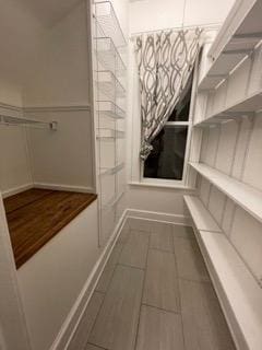 2204 Girard Ave S, Minneapolis, MN 55405 - view of spacious closet