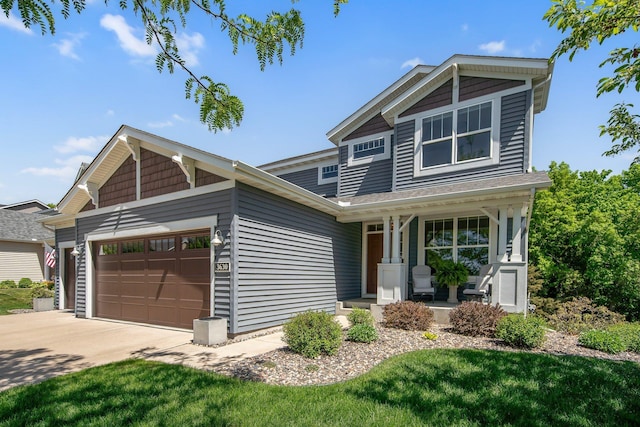 3630 Pointe Pass NW, Prior Lake, MN 55372