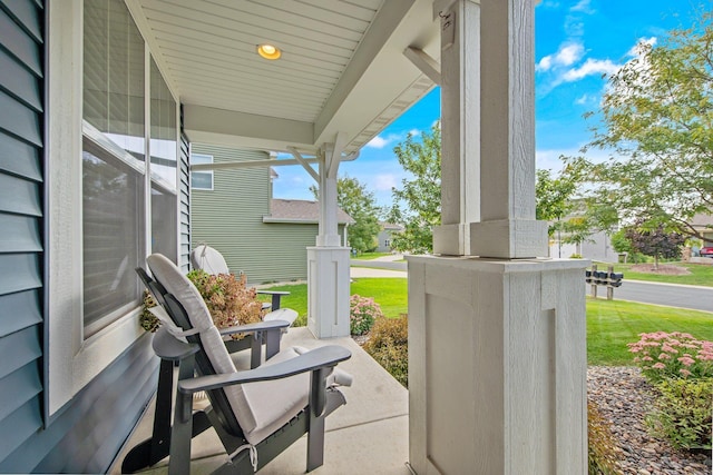 3630 Pointe Pass NW, Prior Lake, MN 55372