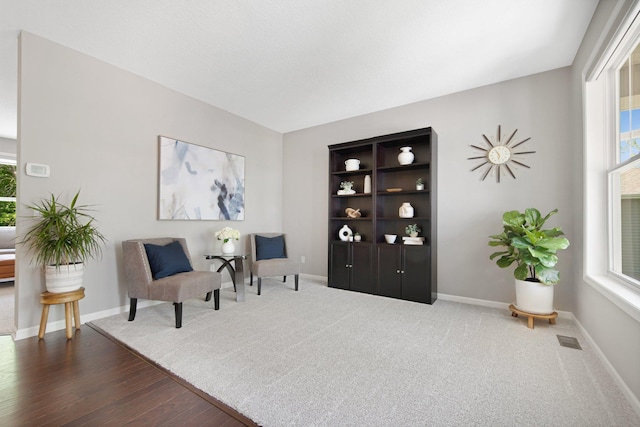 3630 Pointe Pass NW, Prior Lake, MN 55372