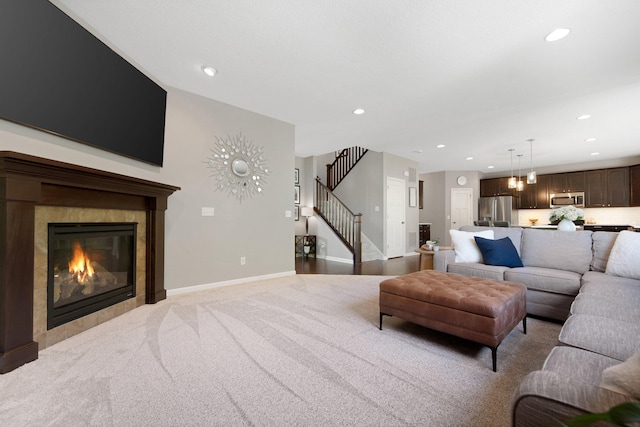 3630 Pointe Pass NW, Prior Lake, MN 55372