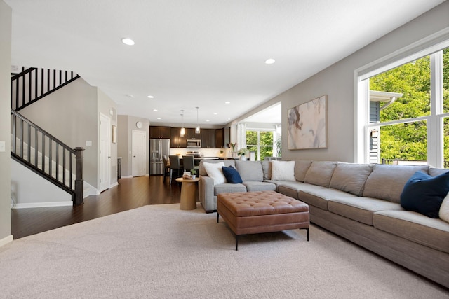 3630 Pointe Pass NW, Prior Lake, MN 55372