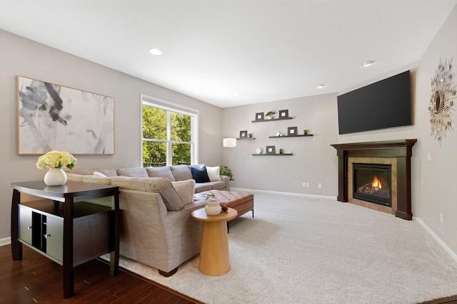 3630 Pointe Pass NW, Prior Lake, MN 55372