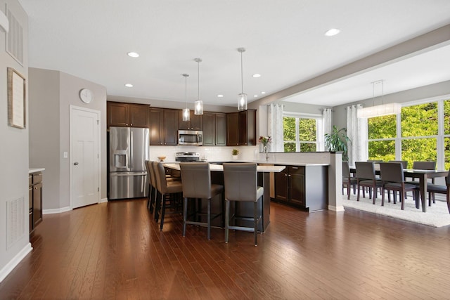 3630 Pointe Pass NW, Prior Lake, MN 55372