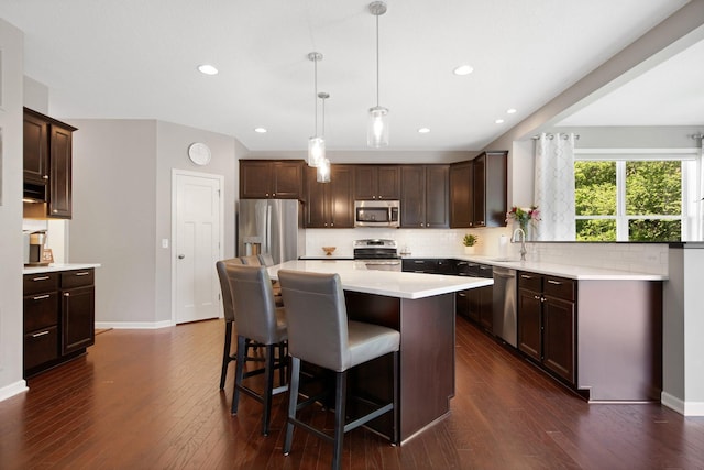 3630 Pointe Pass NW, Prior Lake, MN 55372