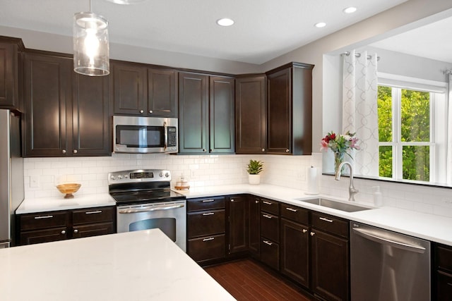 3630 Pointe Pass NW, Prior Lake, MN 55372