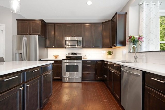 3630 Pointe Pass NW, Prior Lake, MN 55372