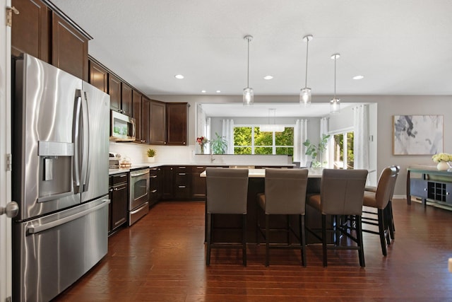 3630 Pointe Pass NW, Prior Lake, MN 55372