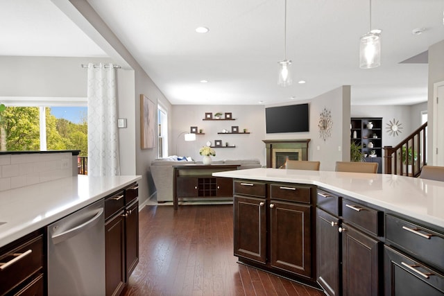 3630 Pointe Pass NW, Prior Lake, MN 55372