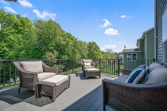 3630 Pointe Pass NW, Prior Lake, MN 55372