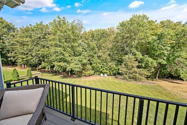 3630 Pointe Pass NW, Prior Lake, MN 55372