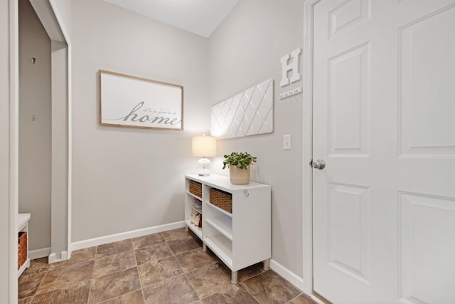 3630 Pointe Pass NW, Prior Lake, MN 55372