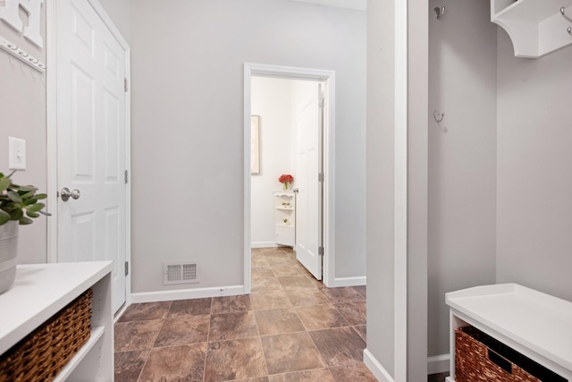 3630 Pointe Pass NW, Prior Lake, MN 55372