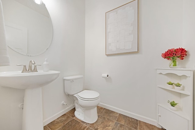 3630 Pointe Pass NW, Prior Lake, MN 55372
