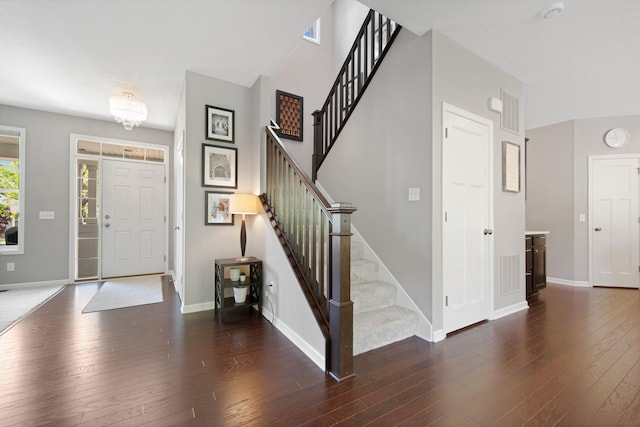3630 Pointe Pass NW, Prior Lake, MN 55372