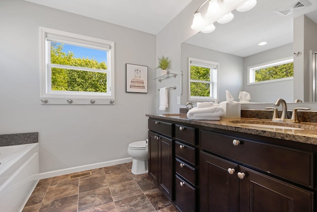 3630 Pointe Pass NW, Prior Lake, MN 55372