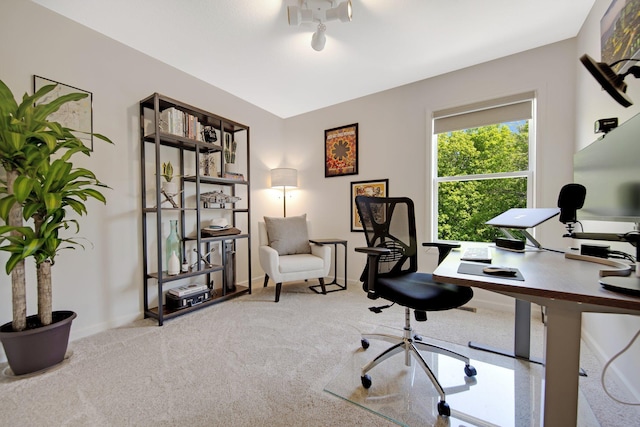 3630 Pointe Pass NW, Prior Lake, MN 55372